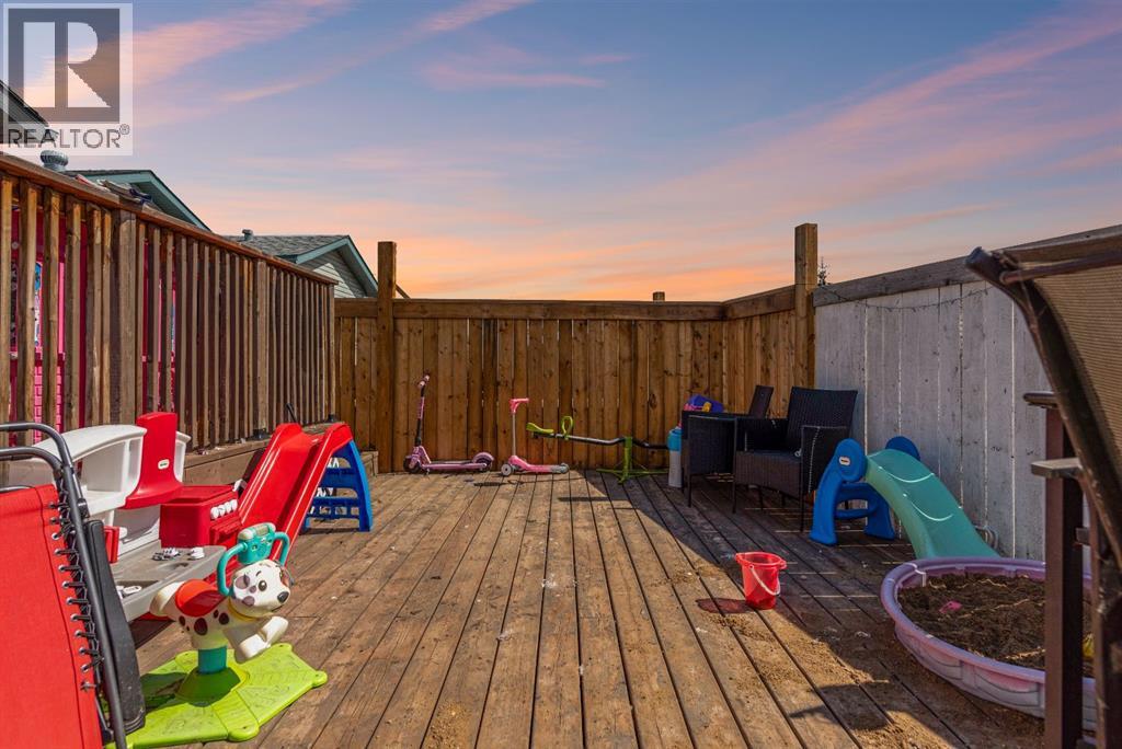 521 Mckinlay Crescent - 43