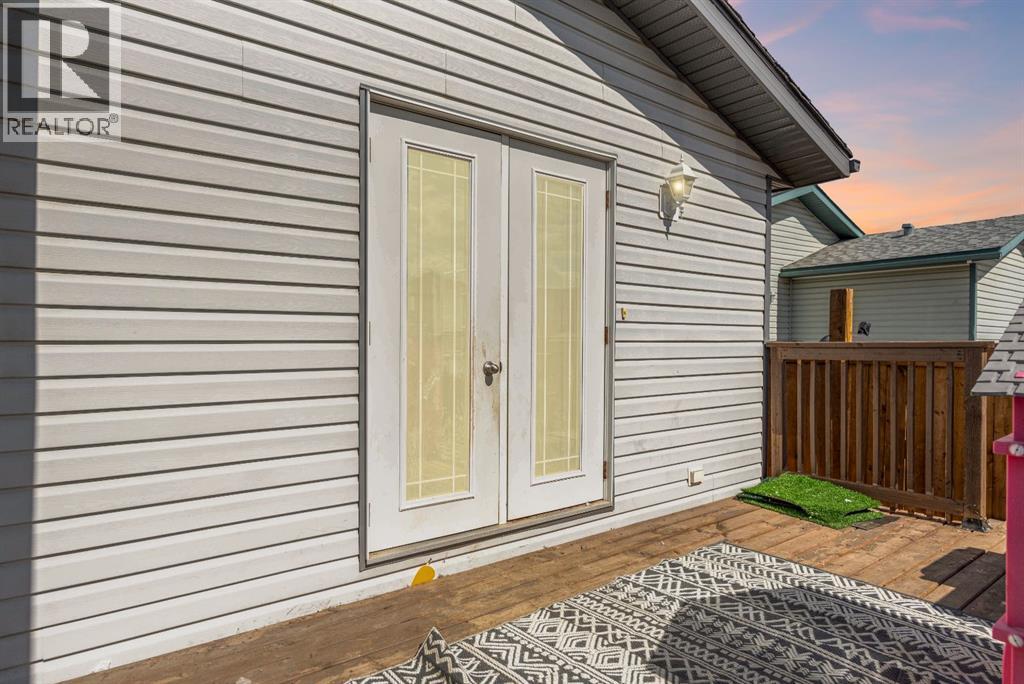 521 Mckinlay Crescent - 40