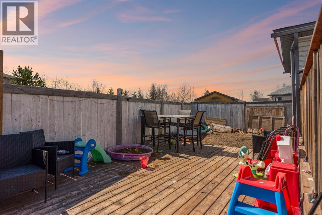 521 Mckinlay Crescent - 41