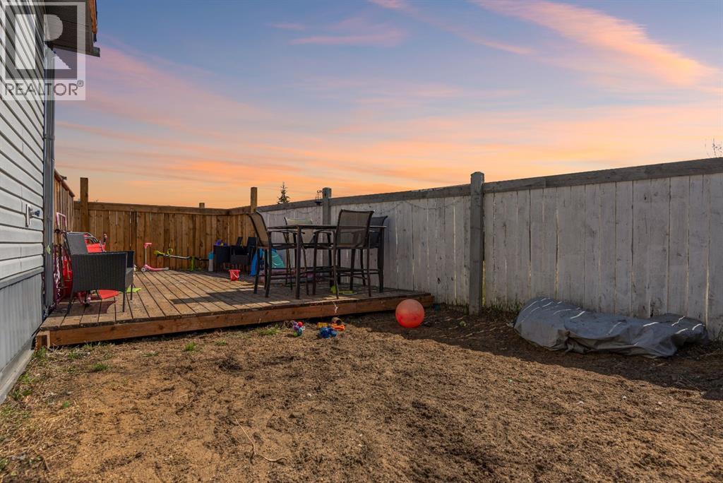521 Mckinlay Crescent - 45