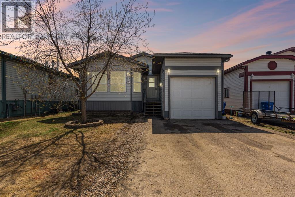 521 Mckinlay Crescent - 49