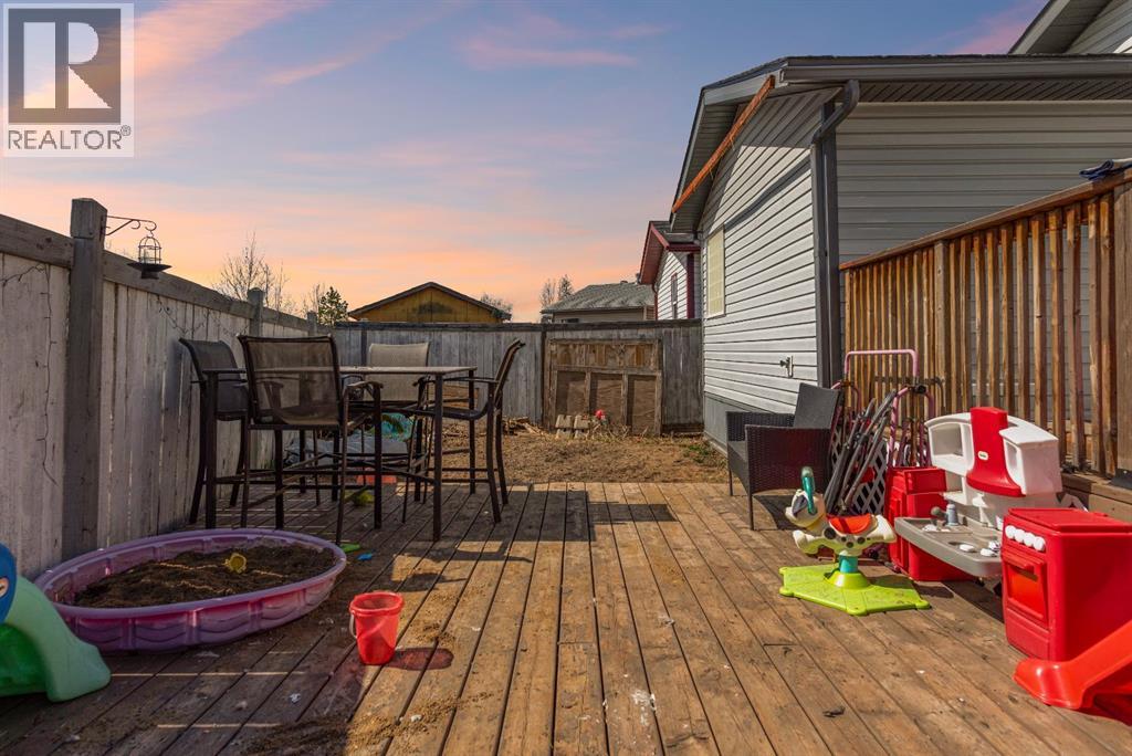 521 Mckinlay Crescent - 42