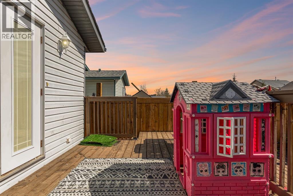 521 Mckinlay Crescent - 39