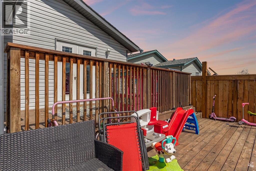 521 Mckinlay Crescent - 44