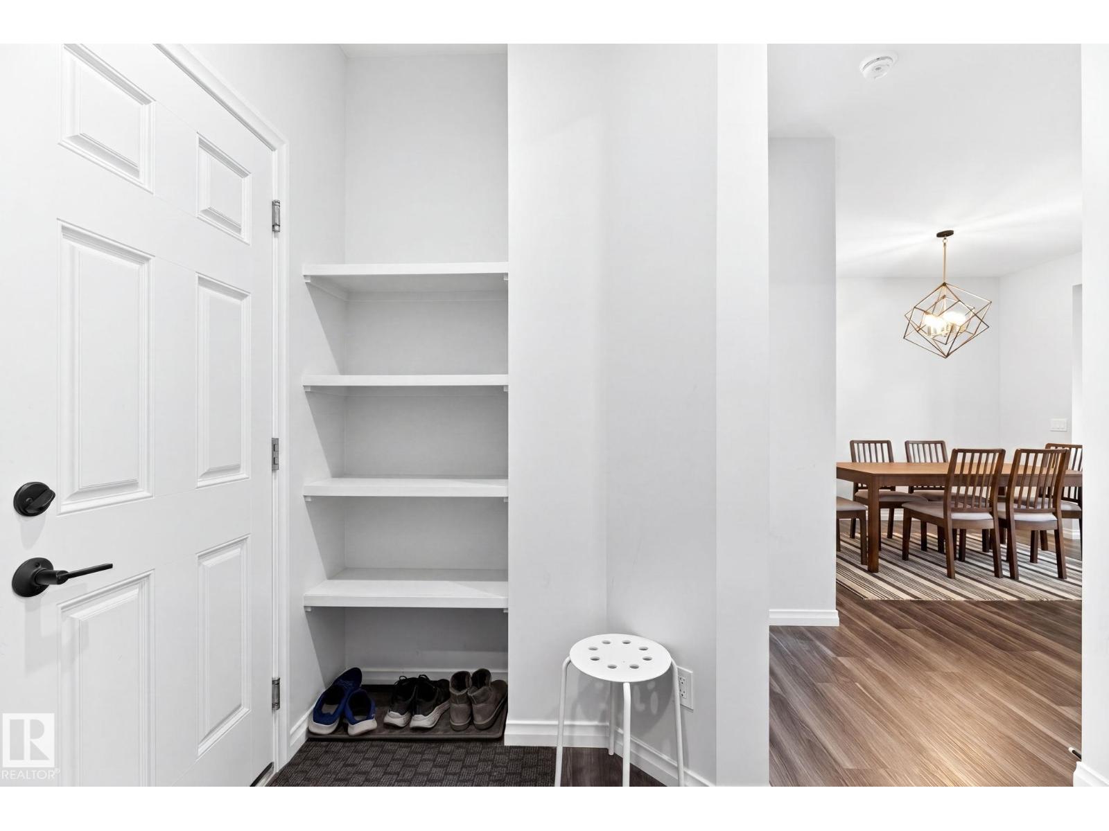 2255 DONAGHEY WY SW - 15