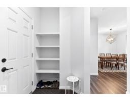 2255 Donaghey Wy Sw, Edmonton, AB T6W5G1 Photo 15