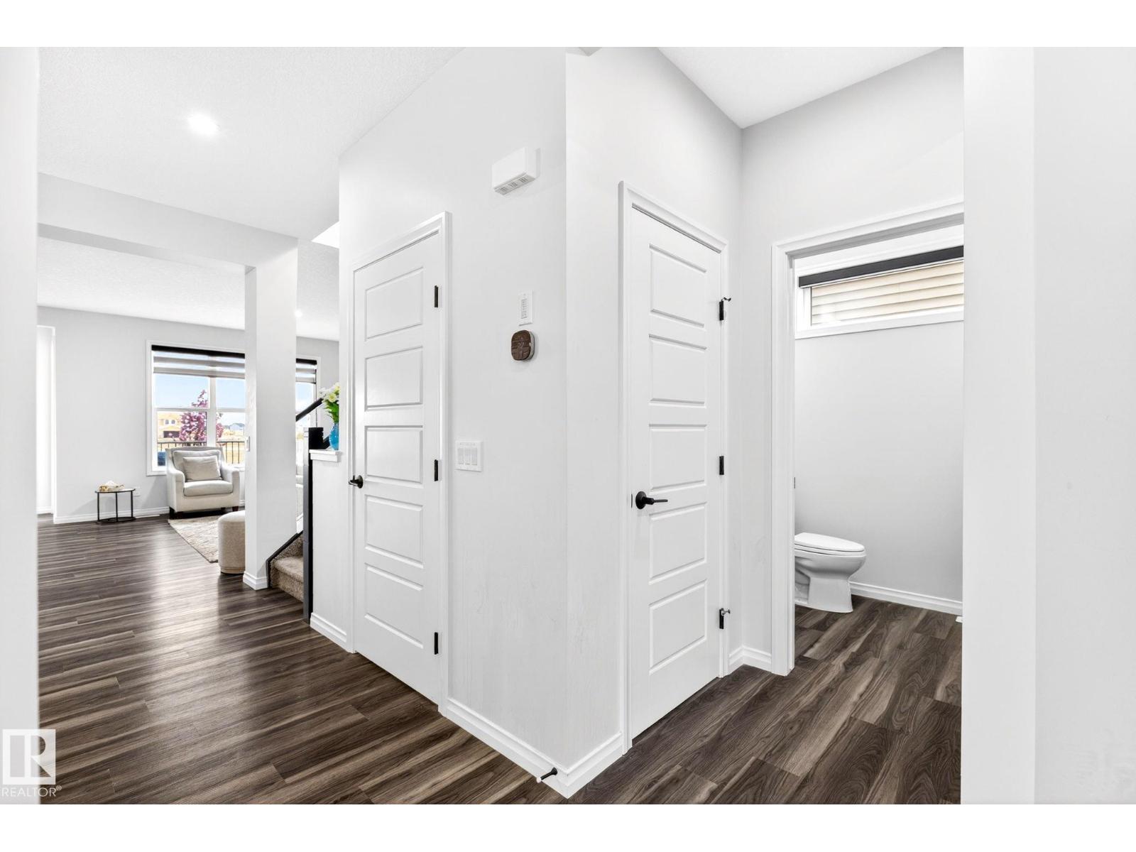 2255 DONAGHEY WY SW - 18
