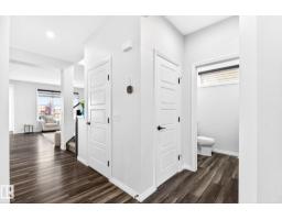 2255 Donaghey Wy Sw, Edmonton, AB T6W5G1 Photo 18