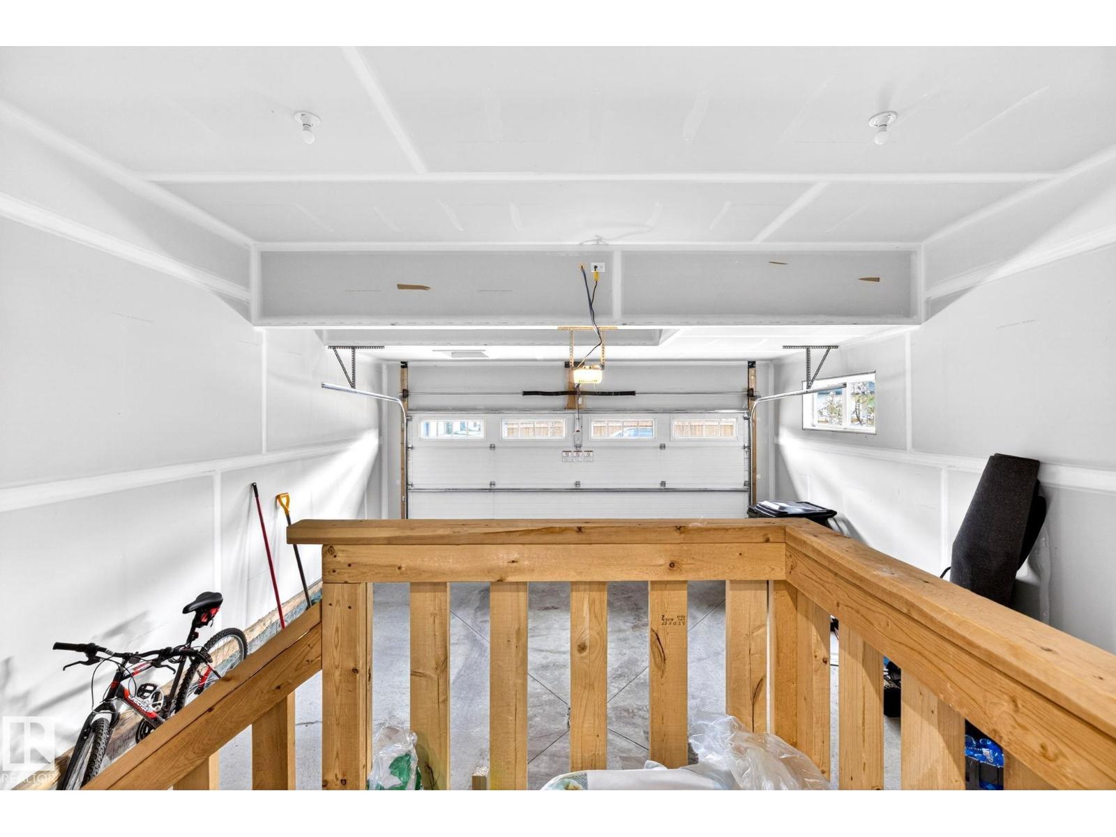 2255 DONAGHEY WY SW - 14