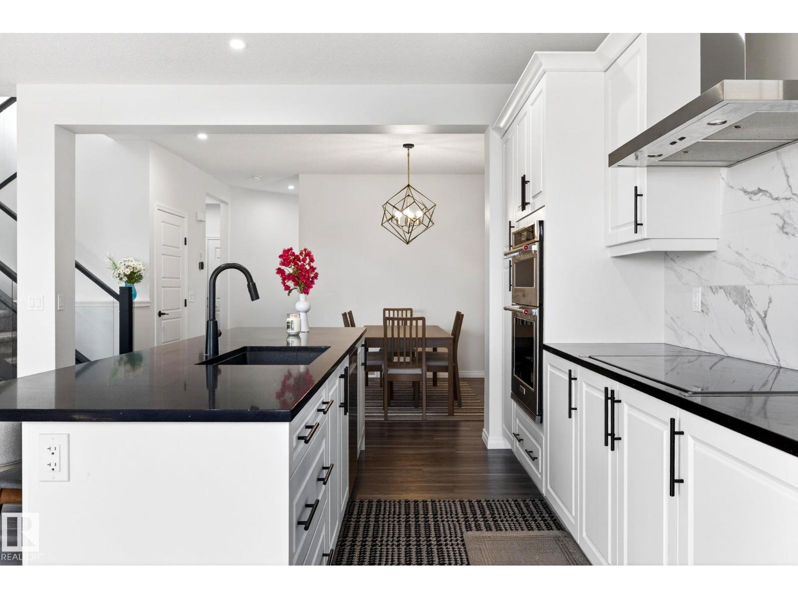 2255 DONAGHEY WY SW - 24