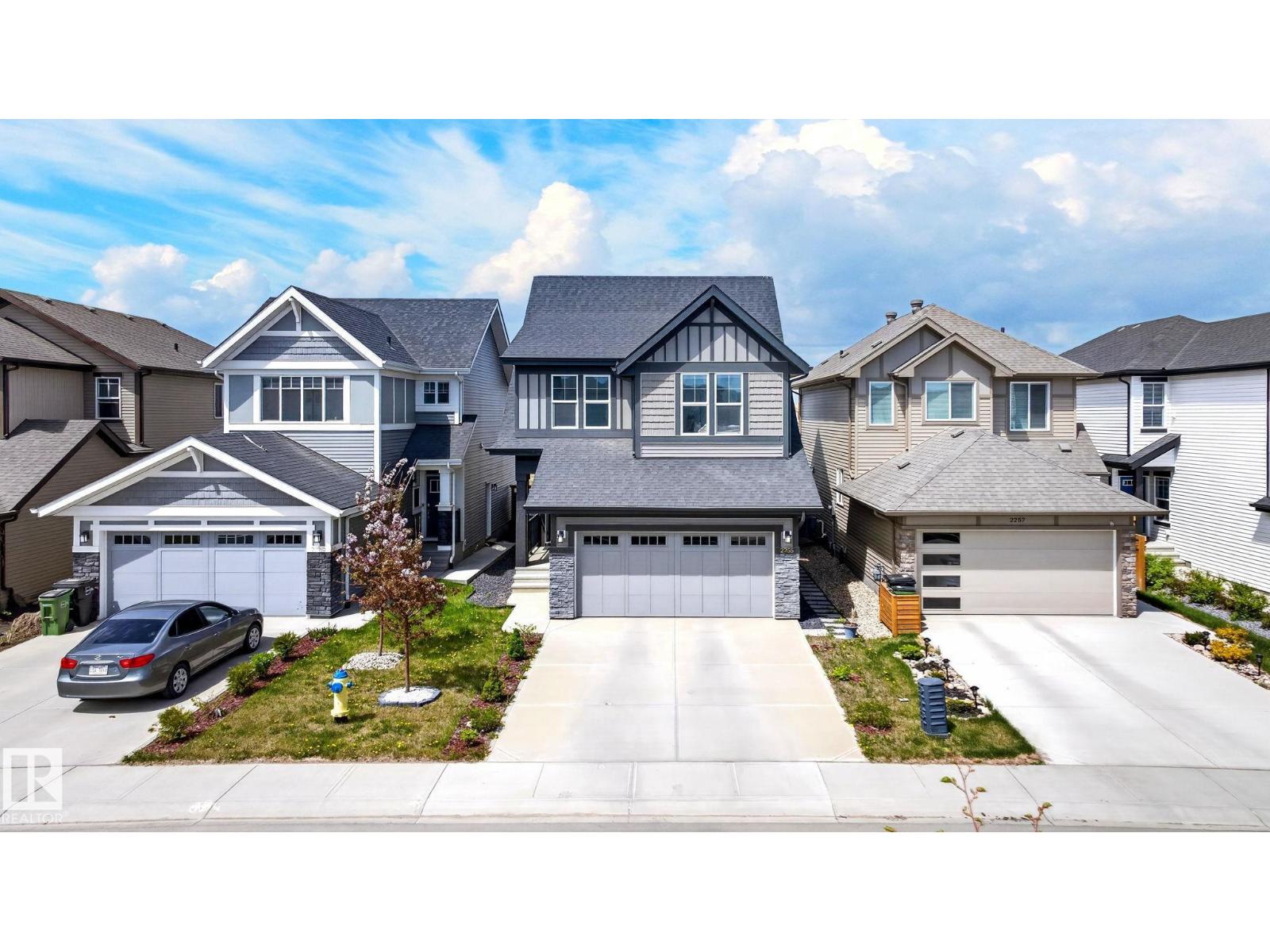 2255 DONAGHEY WY SW - Image 3