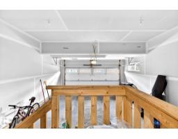 2255 Donaghey Wy Sw, Edmonton, AB T6W5G1 Photo 14