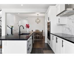 2255 Donaghey Wy Sw, Edmonton, AB T6W5G1 Photo 24