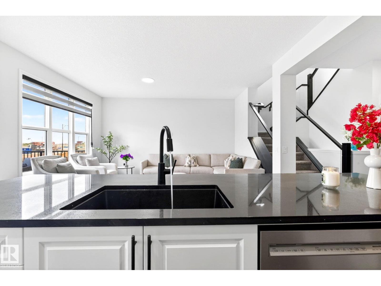 2255 DONAGHEY WY SW - 25