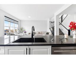 2255 Donaghey Wy Sw, Edmonton, AB T6W5G1 Photo 25