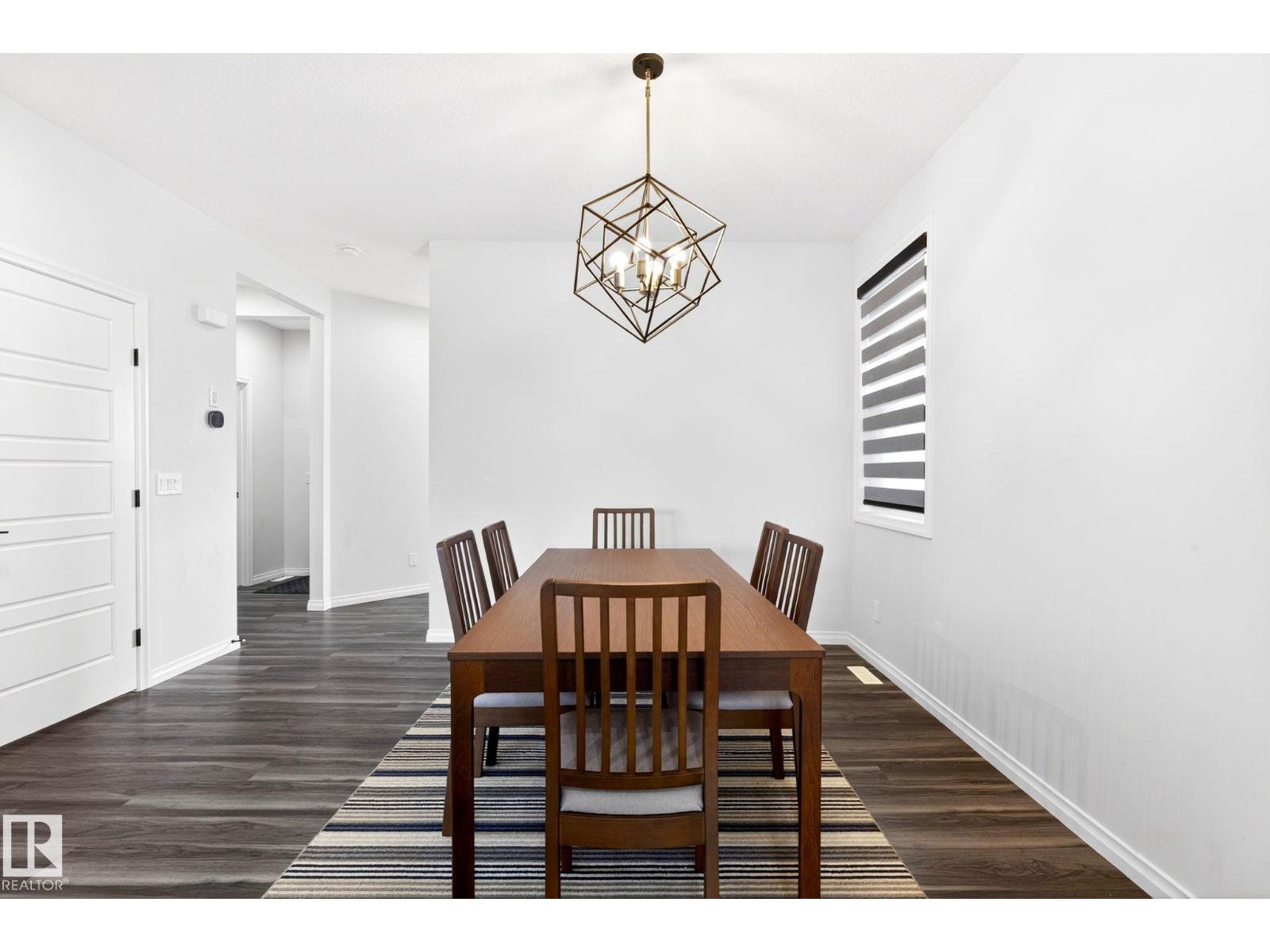 2255 DONAGHEY WY SW - 21
