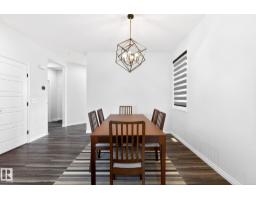 2255 Donaghey Wy Sw, Edmonton, AB T6W5G1 Photo 21