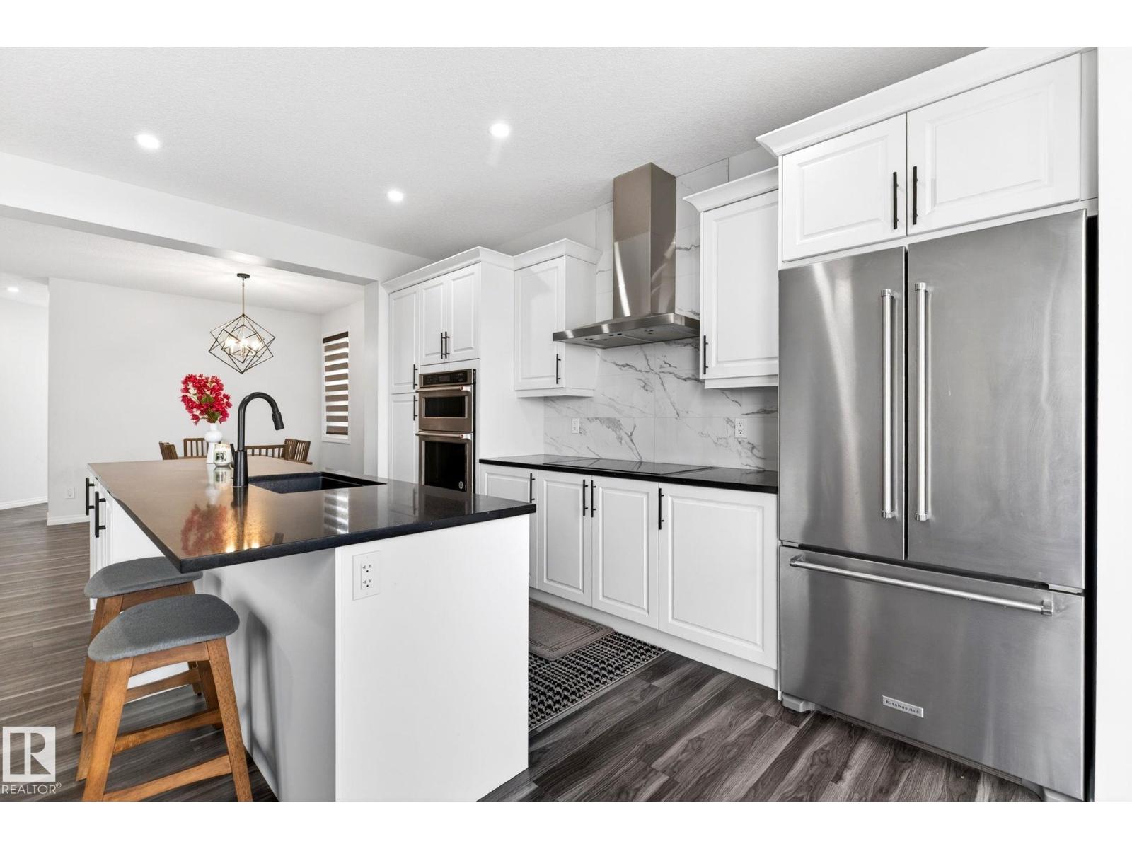 2255 DONAGHEY WY SW - 29