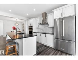 2255 Donaghey Wy Sw, Edmonton, AB T6W5G1 Photo 29