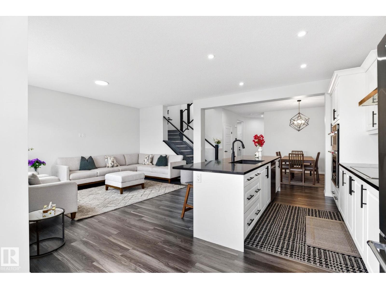 2255 DONAGHEY WY SW - 26