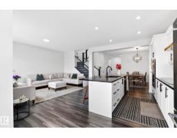 2255 Donaghey Wy Sw, Edmonton, AB T6W5G1 Photo 26