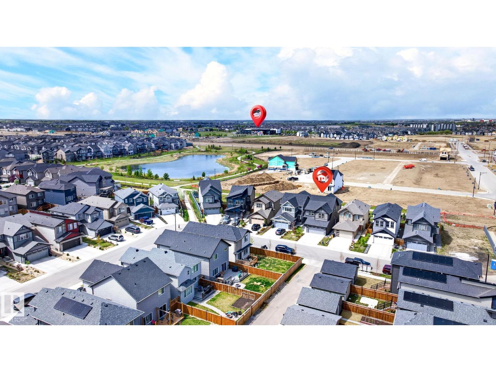 2255 DONAGHEY WY SW - 7
