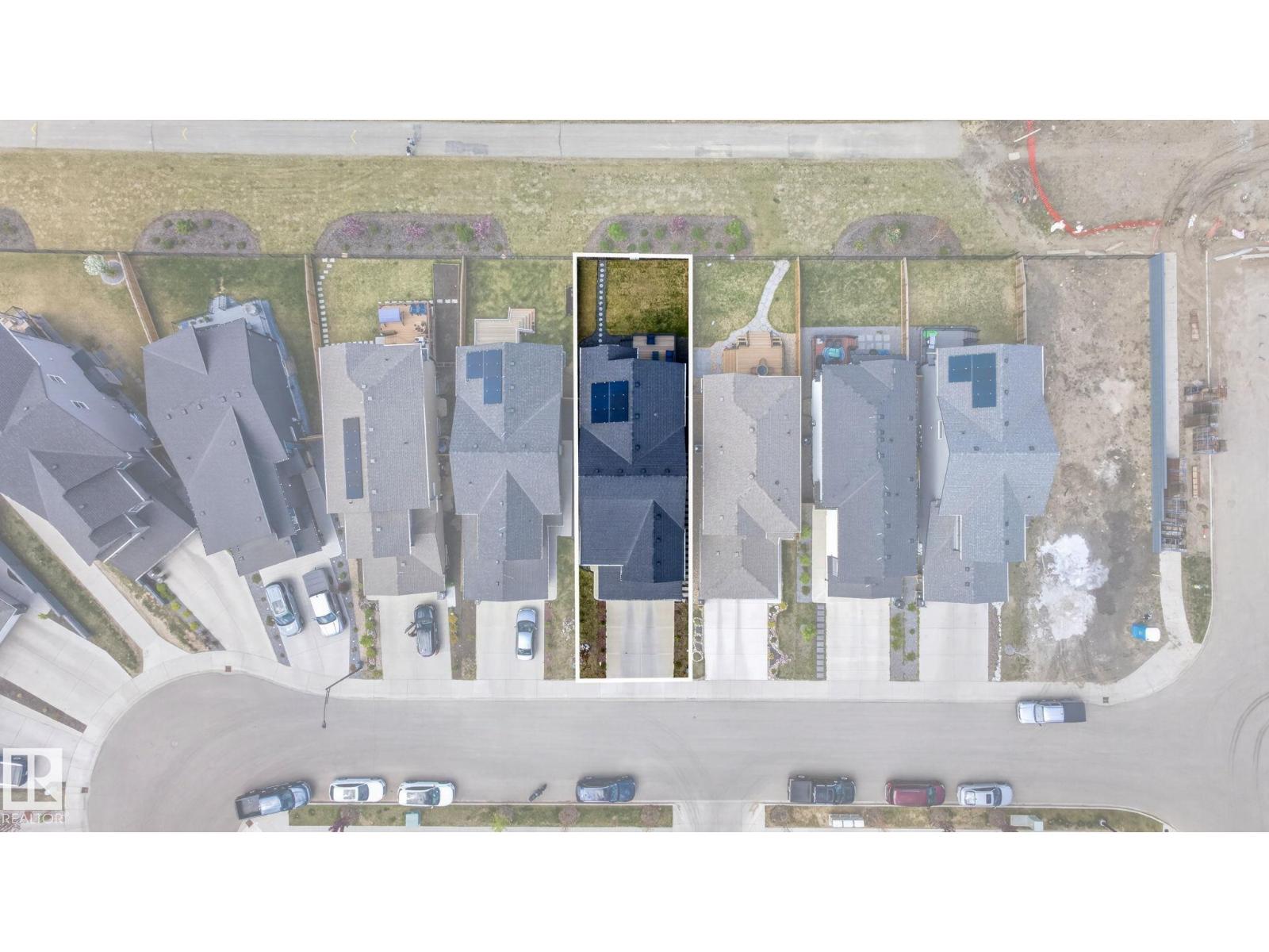 2255 DONAGHEY WY SW - 6