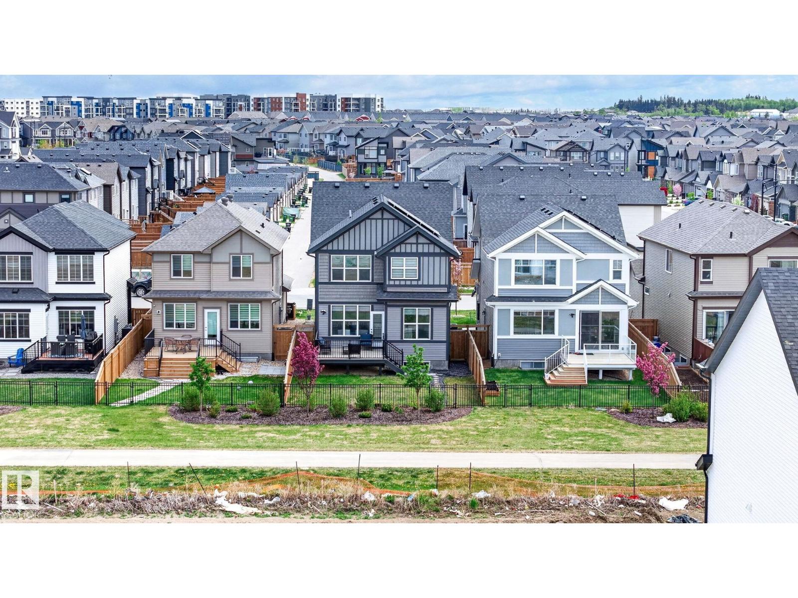 2255 DONAGHEY WY SW - 12