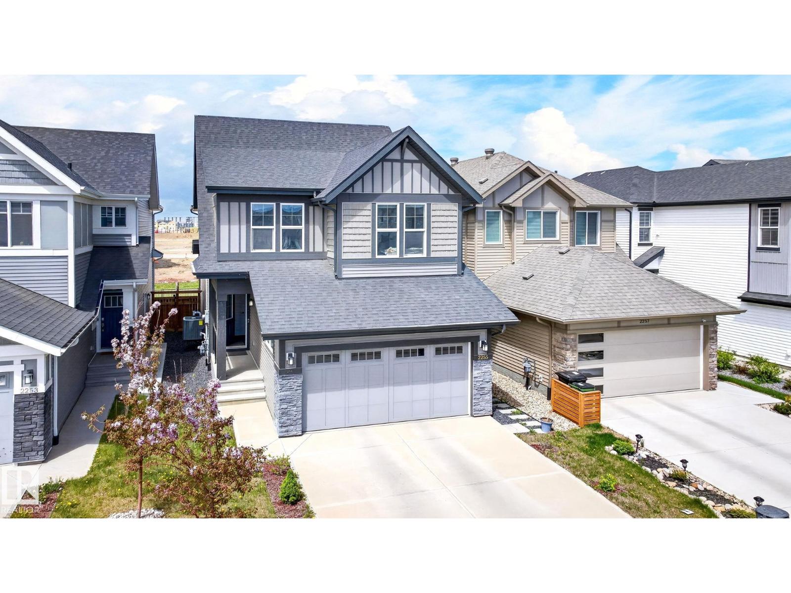 2255 DONAGHEY WY SW - 4