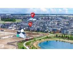 2255 Donaghey Wy Sw, Edmonton, AB T6W5G1 Photo 11