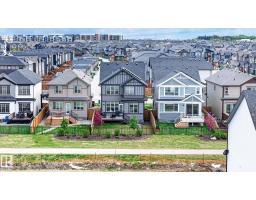 2255 Donaghey Wy Sw, Edmonton, AB T6W5G1 Photo 12