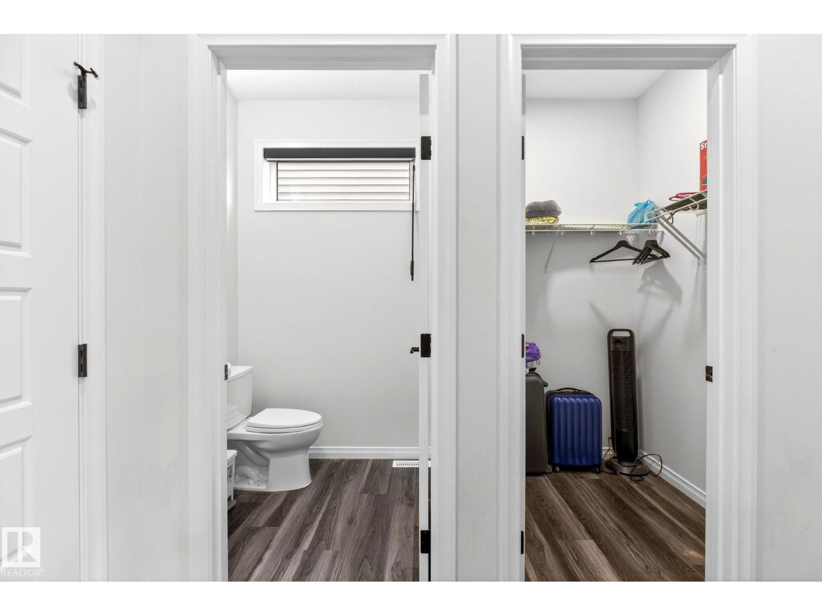 2255 DONAGHEY WY SW - 16