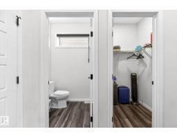 2255 Donaghey Wy Sw, Edmonton, AB T6W5G1 Photo 16