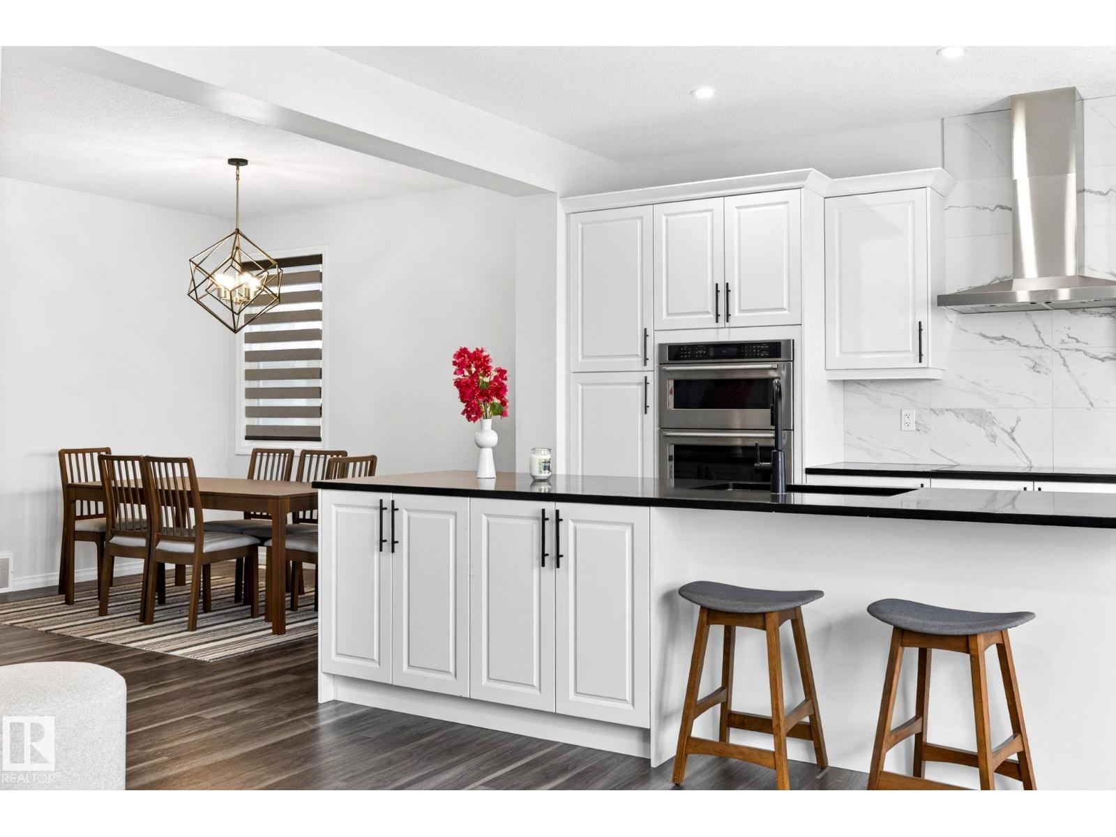 2255 DONAGHEY WY SW - 27