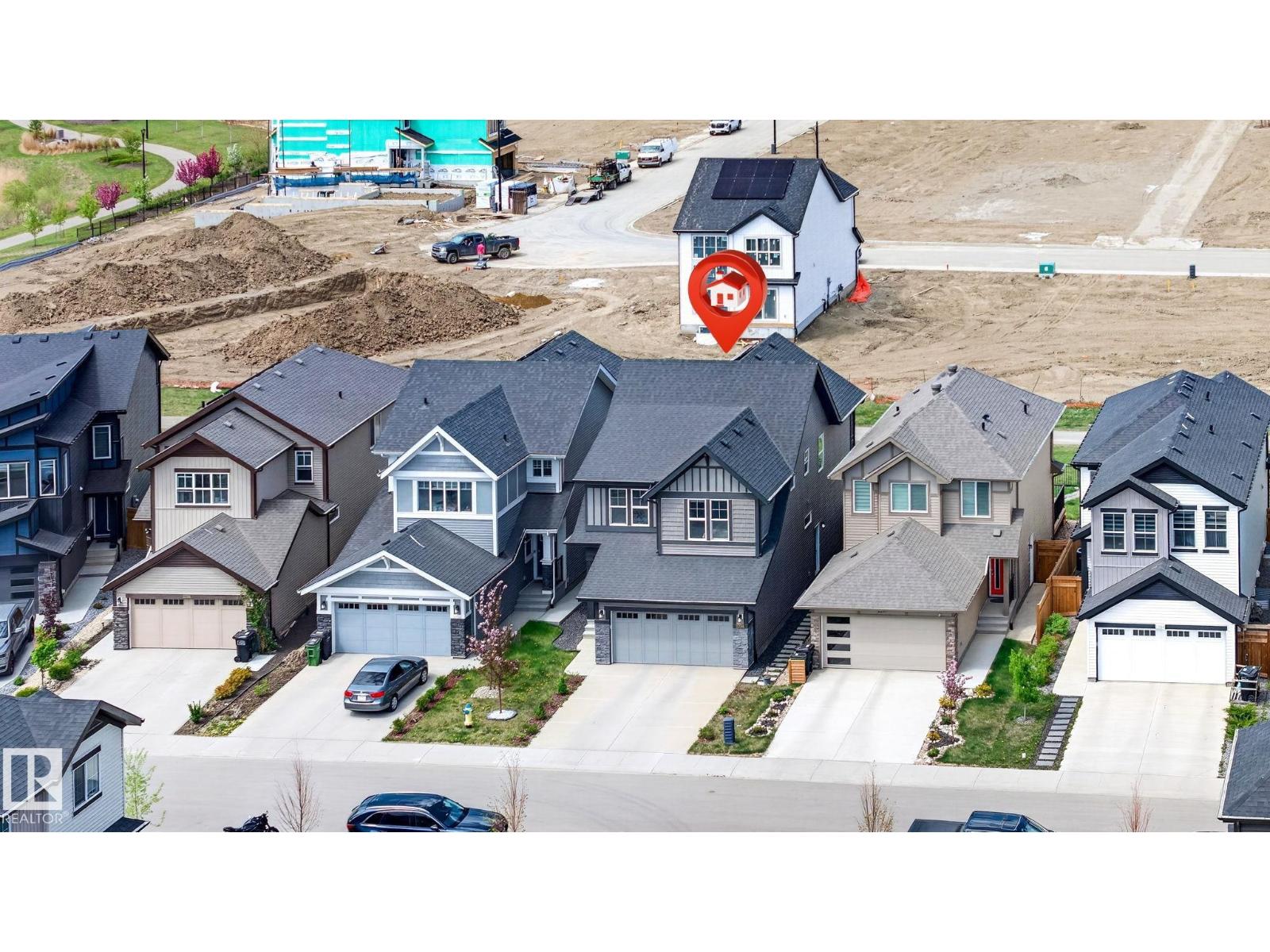 2255 DONAGHEY WY SW - 5