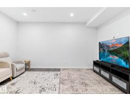 2255 Donaghey Wy Sw, Edmonton, AB T6W5G1 Photo 64