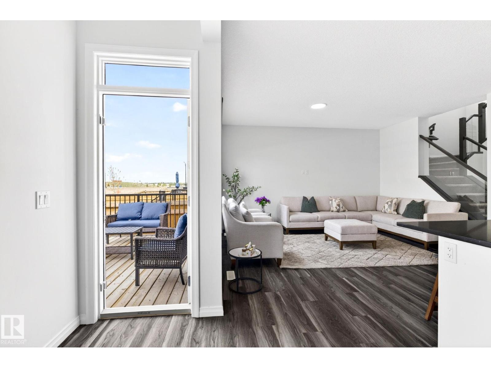 2255 DONAGHEY WY SW - 33