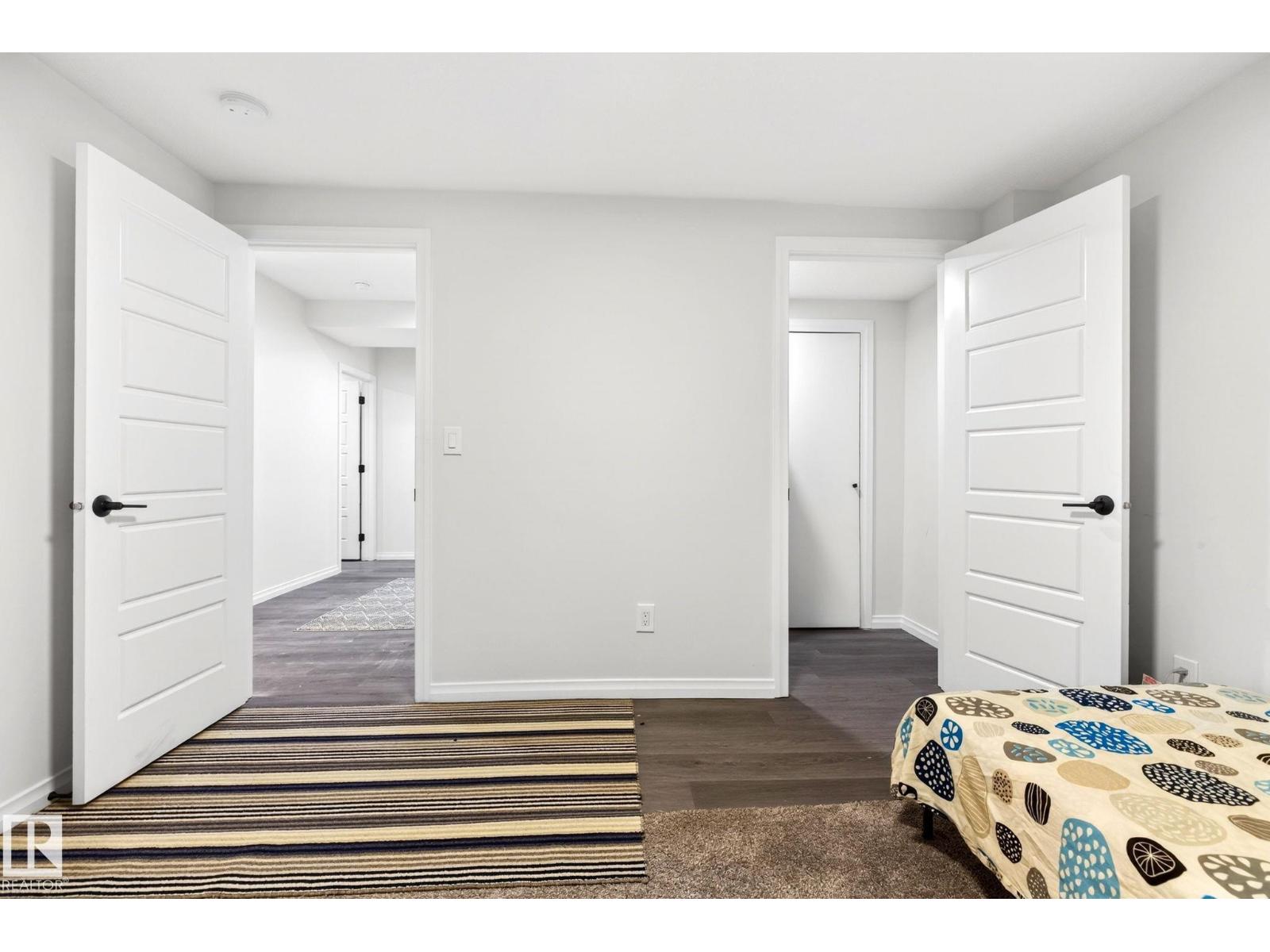 2255 DONAGHEY WY SW - 70