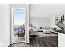 2255 Donaghey Wy Sw, Edmonton, AB T6W5G1 Photo 33