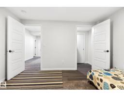 2255 Donaghey Wy Sw, Edmonton, AB T6W5G1 Photo 70