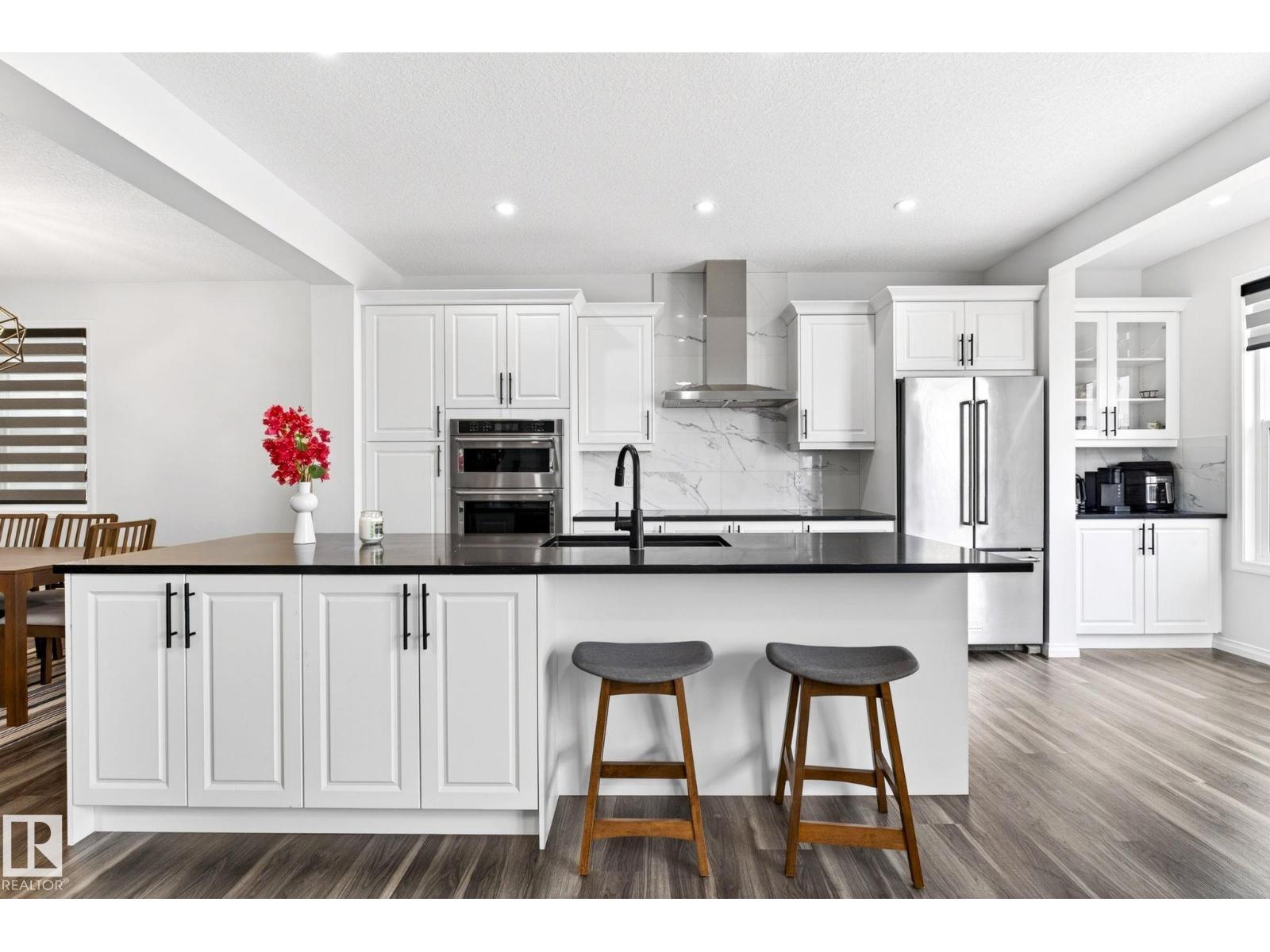 2255 DONAGHEY WY SW - 30