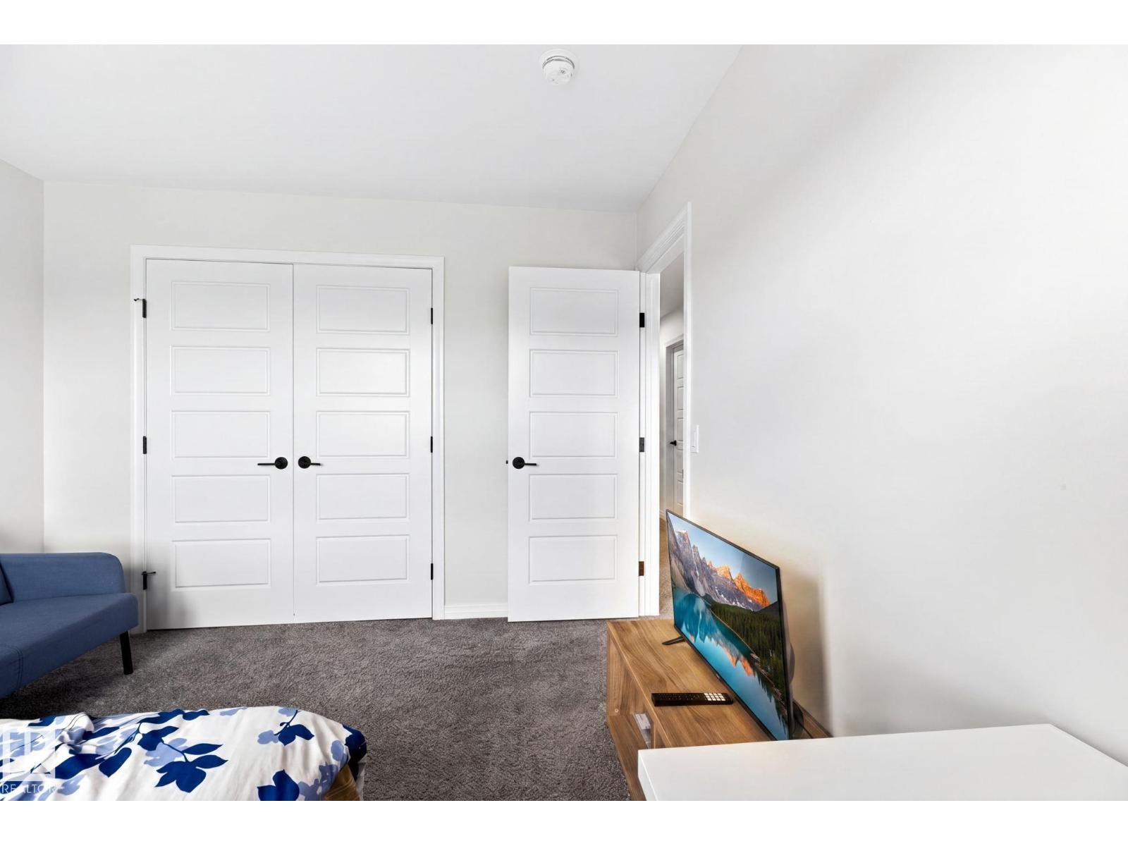 2255 DONAGHEY WY SW - 48