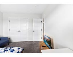2255 Donaghey Wy Sw, Edmonton, AB T6W5G1 Photo 48