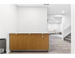 2255 Donaghey Wy Sw, Edmonton, AB T6W5G1 Photo 73