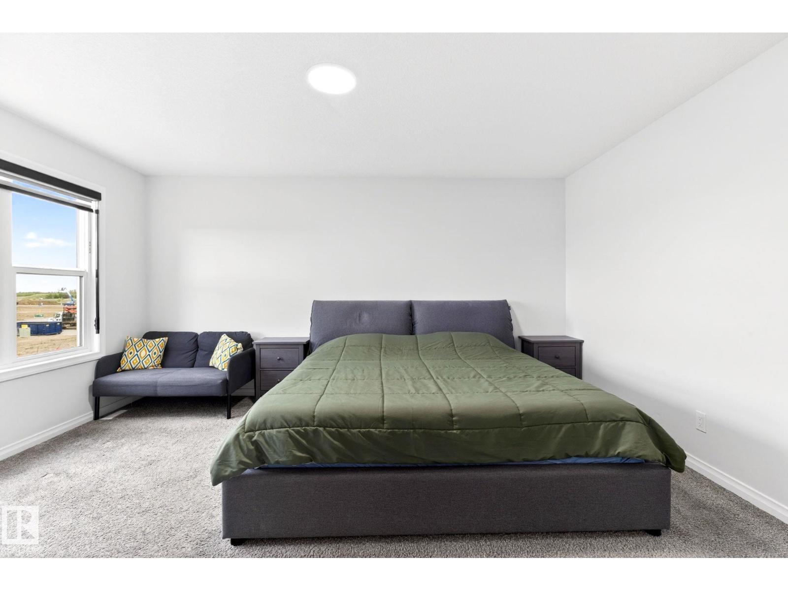 2255 DONAGHEY WY SW - 58
