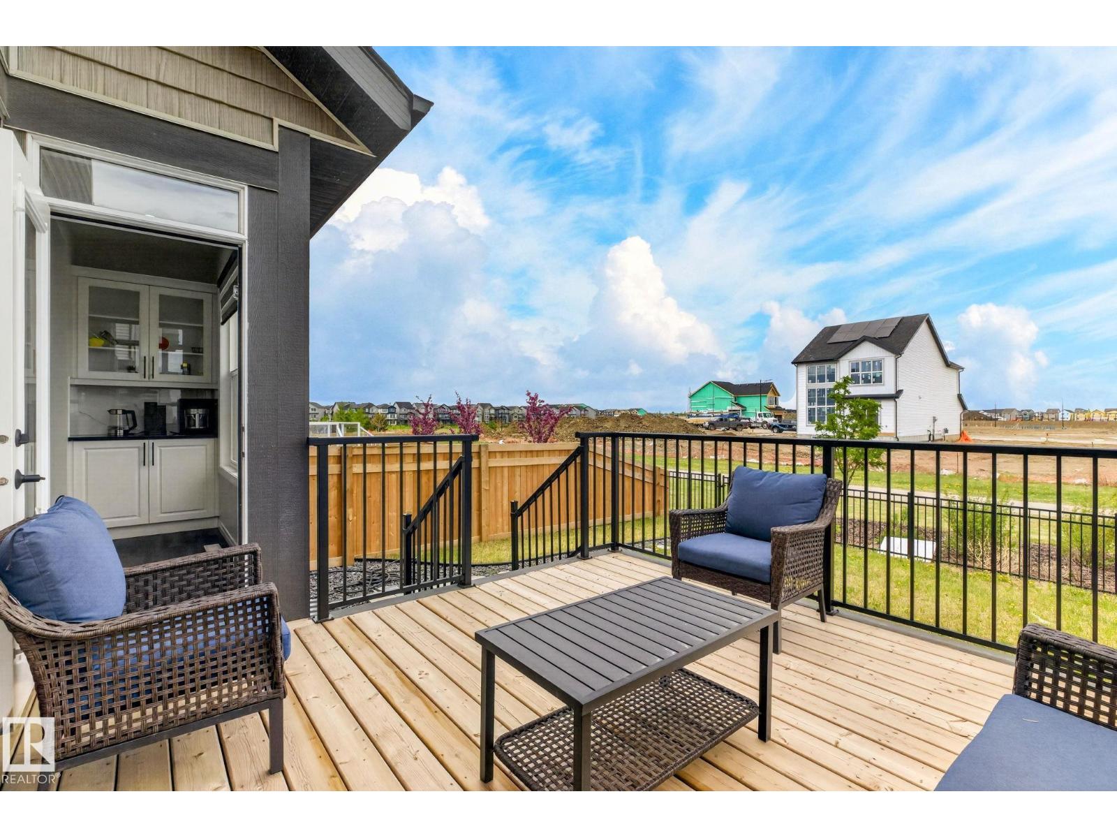 2255 DONAGHEY WY SW - 34