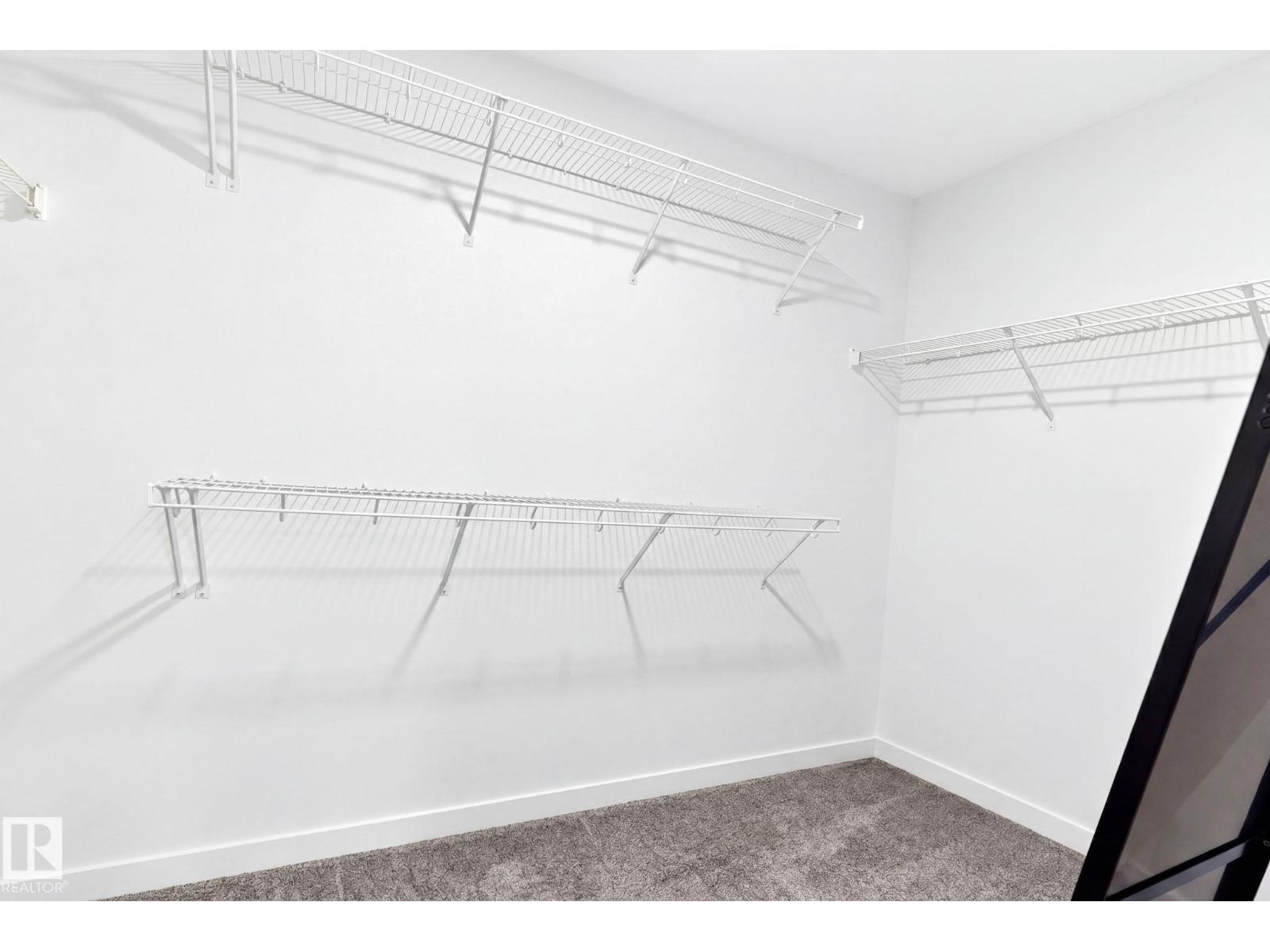 2255 DONAGHEY WY SW - 54