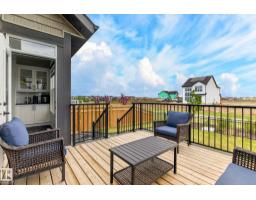 2255 Donaghey Wy Sw, Edmonton, AB T6W5G1 Photo 34