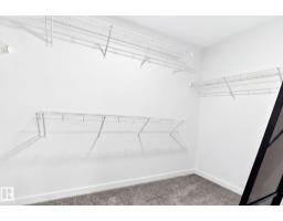 2255 Donaghey Wy Sw, Edmonton, AB T6W5G1 Photo 54