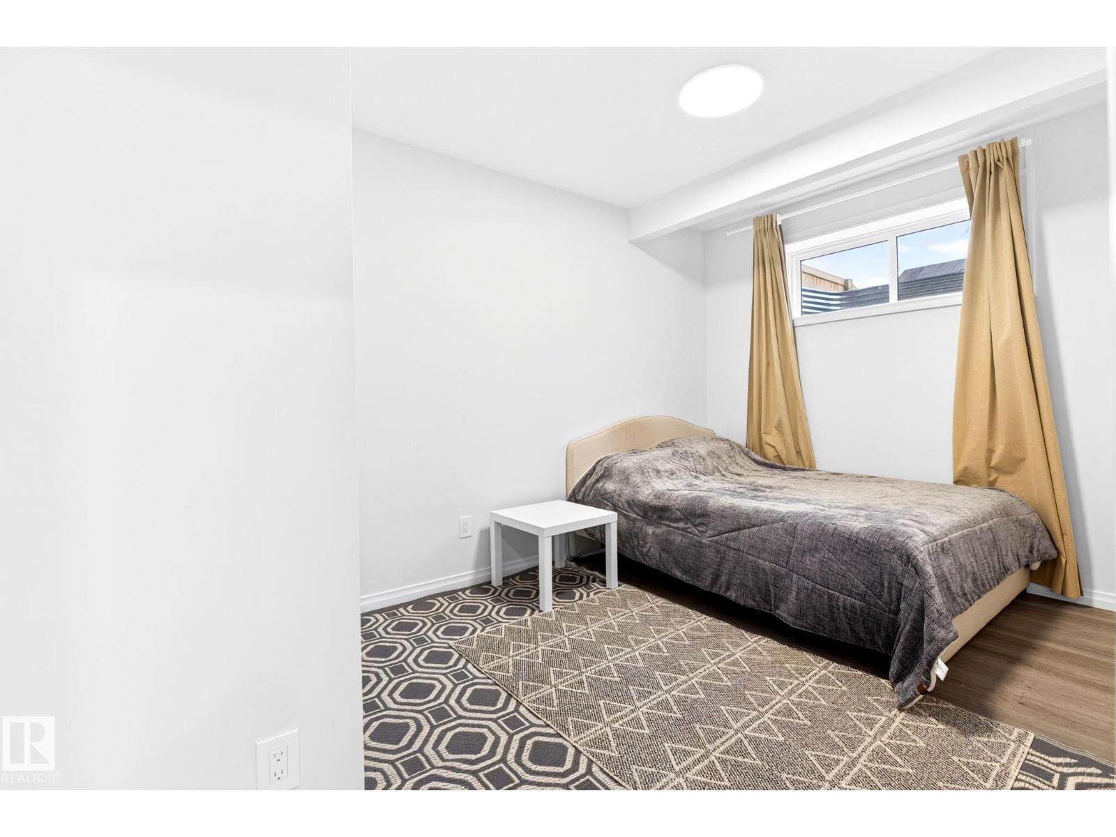 2255 DONAGHEY WY SW - 65